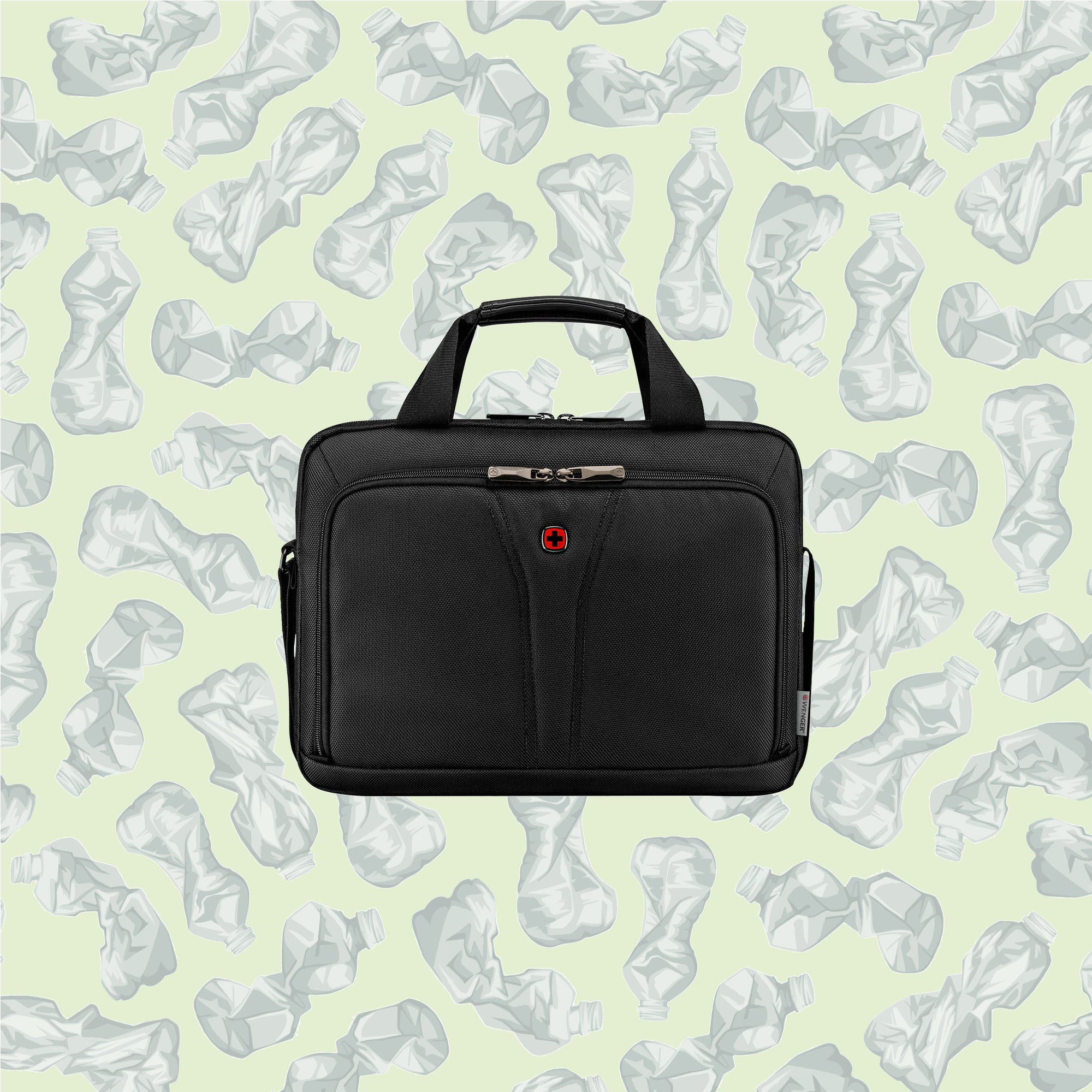 Wenger 14" Laptop Bag