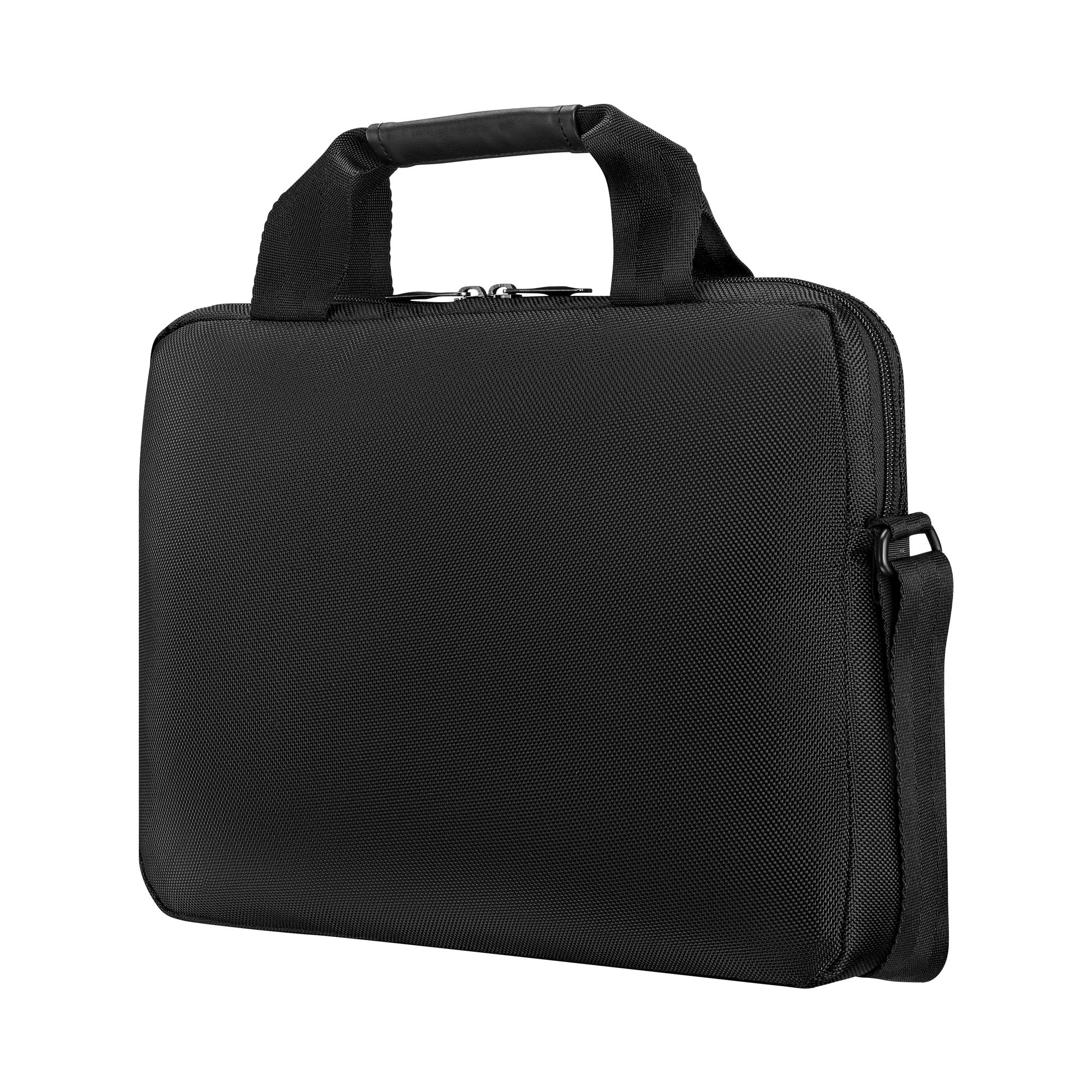 Wenger 14" Laptop Bag