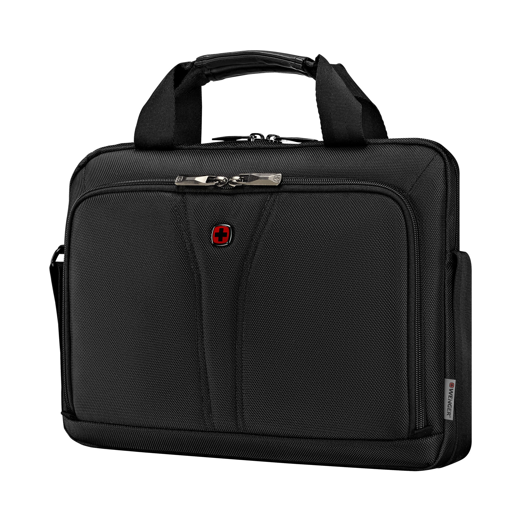 Wenger 14" Laptop Bag