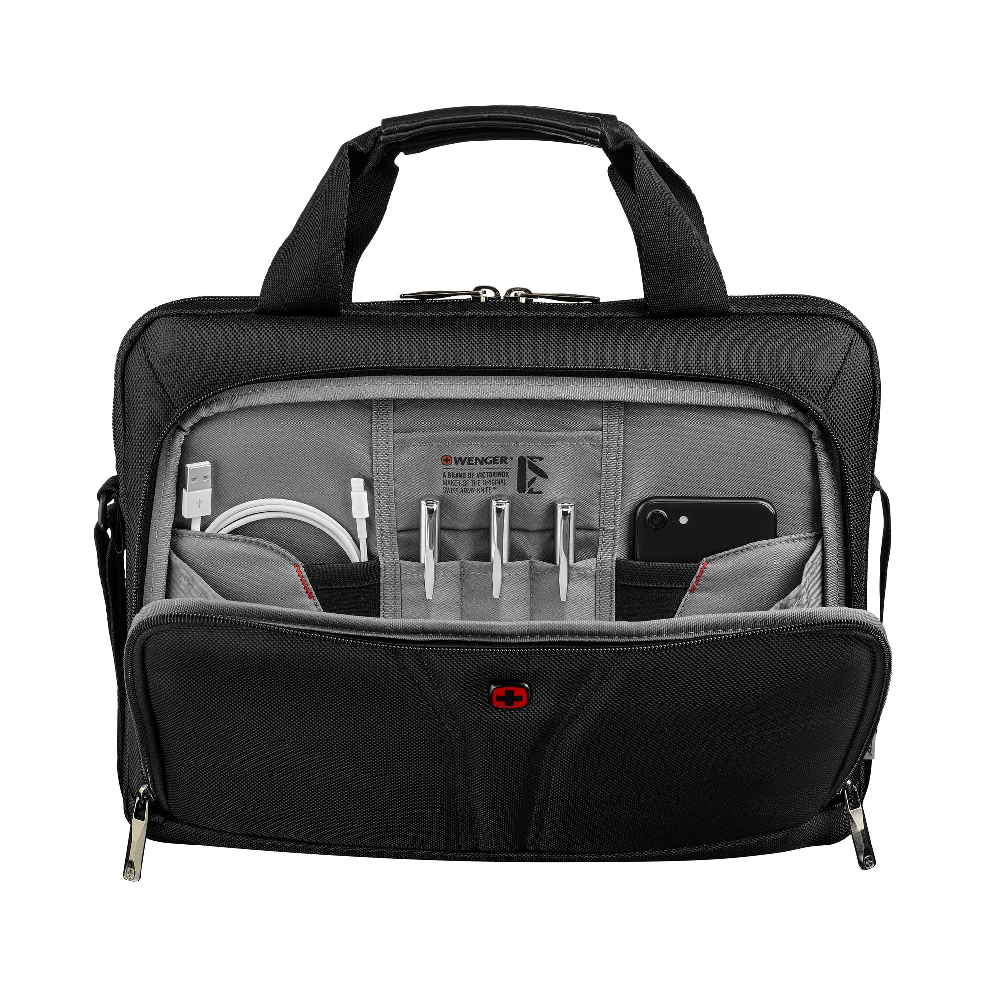 Wenger 14" Laptop Bag