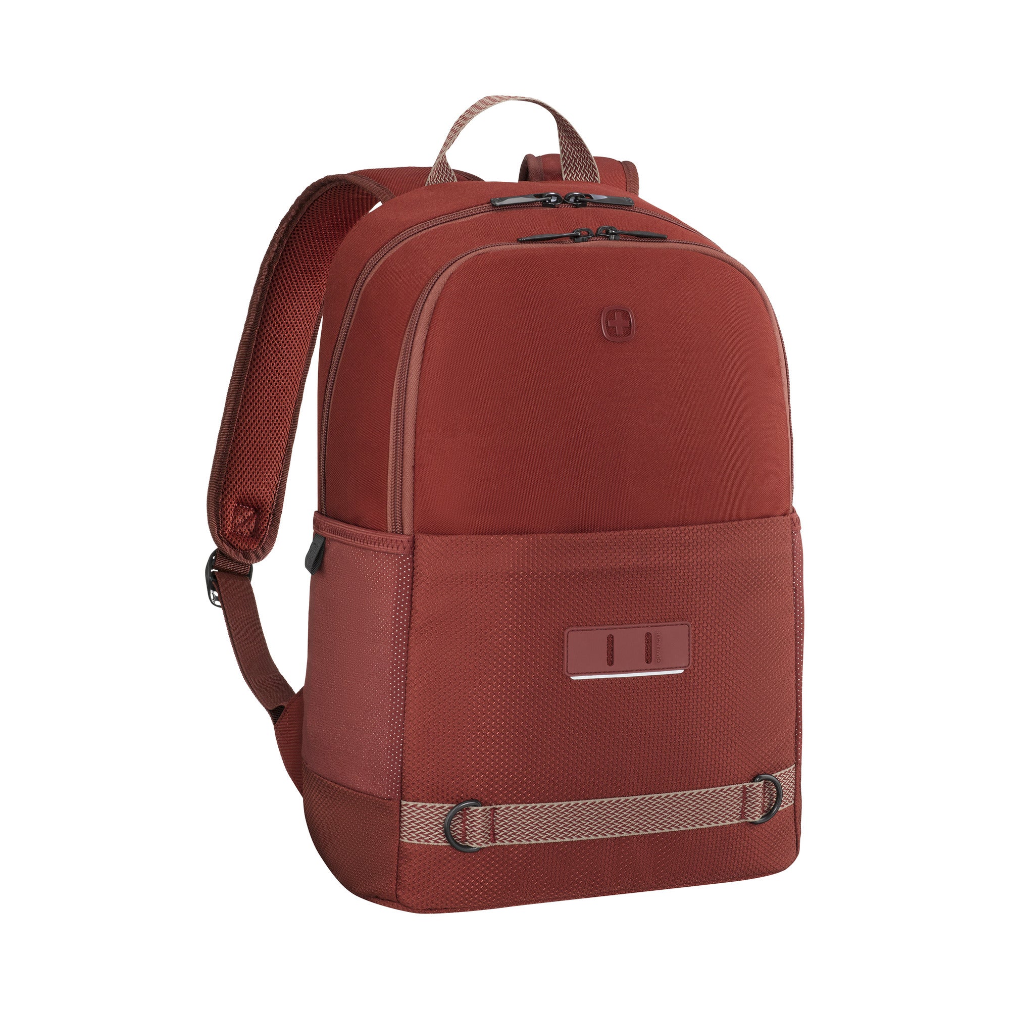 Wenger Next22 - Tyon Backpack | Lava
