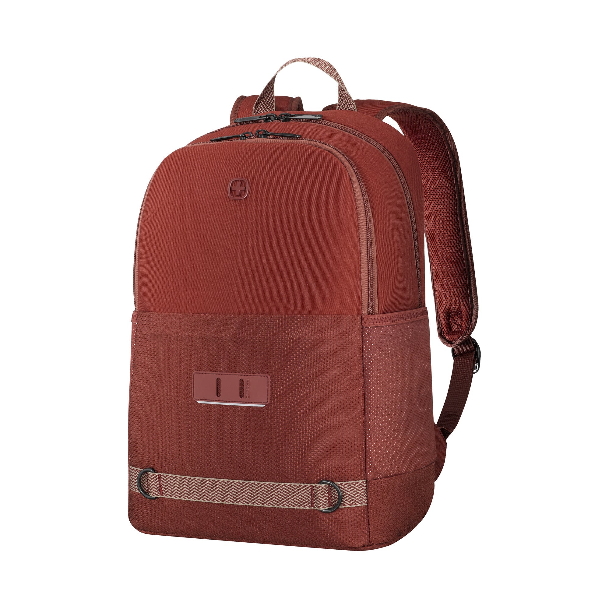 Wenger Next22 - Tyon Backpack | Lava