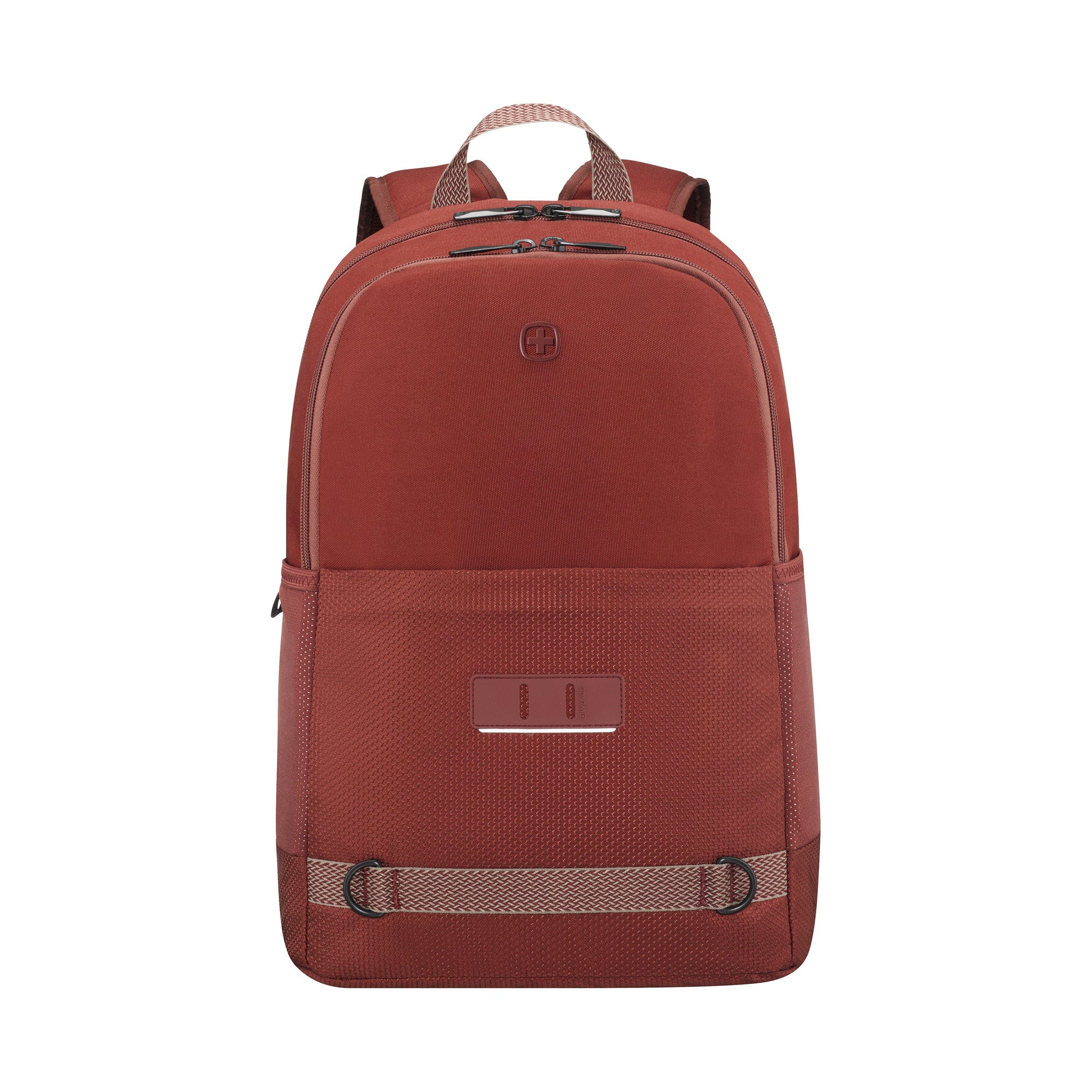 Wenger Next22 - Tyon Backpack | Lava