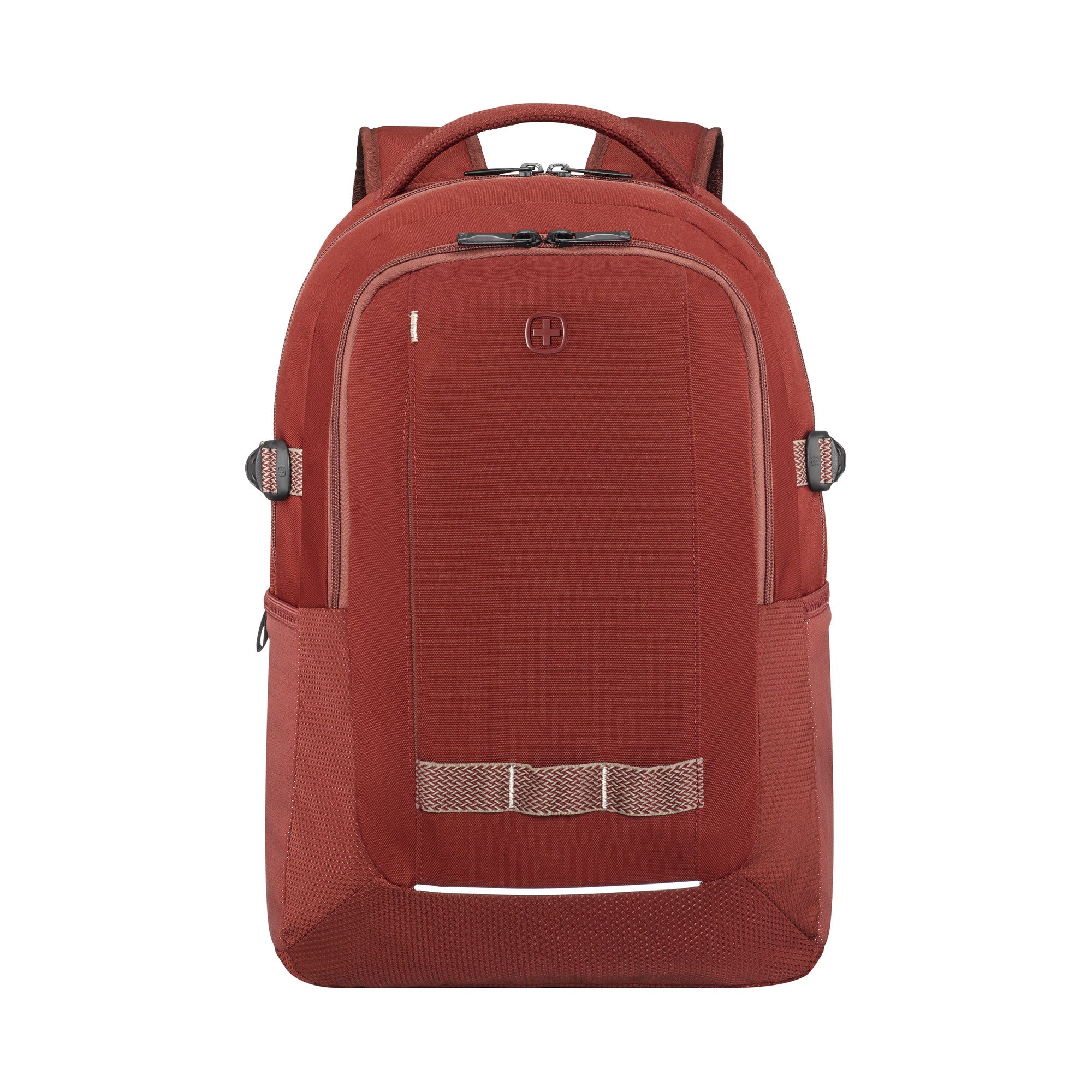Wenger Next22 - Ryde Backpack | Lava