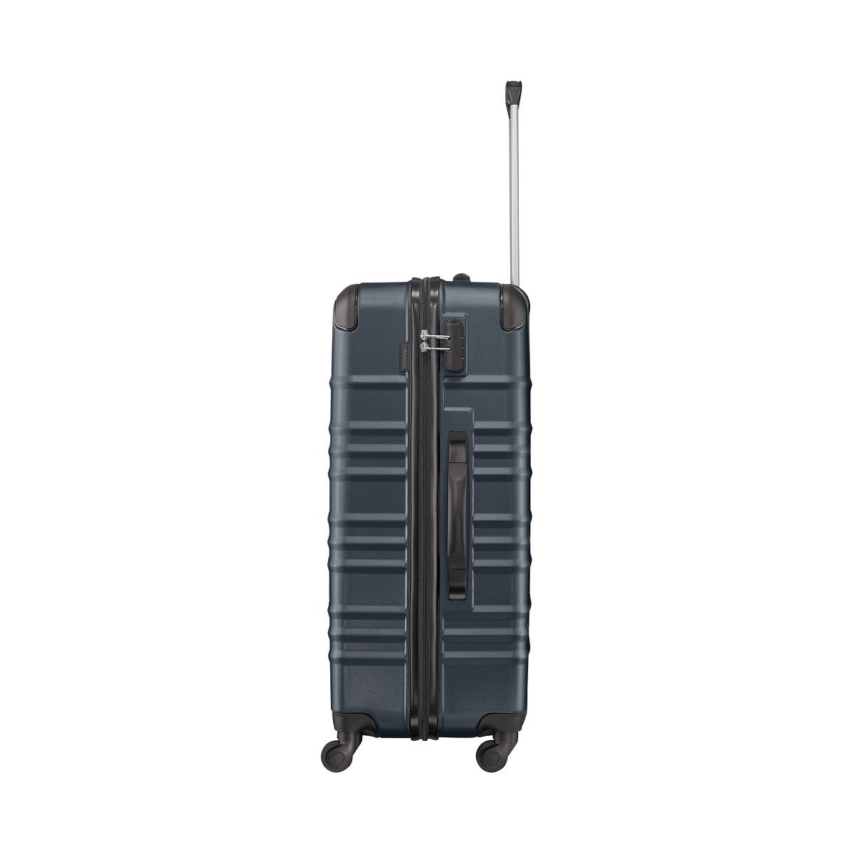 Wenger Amplar Large Hardside Case