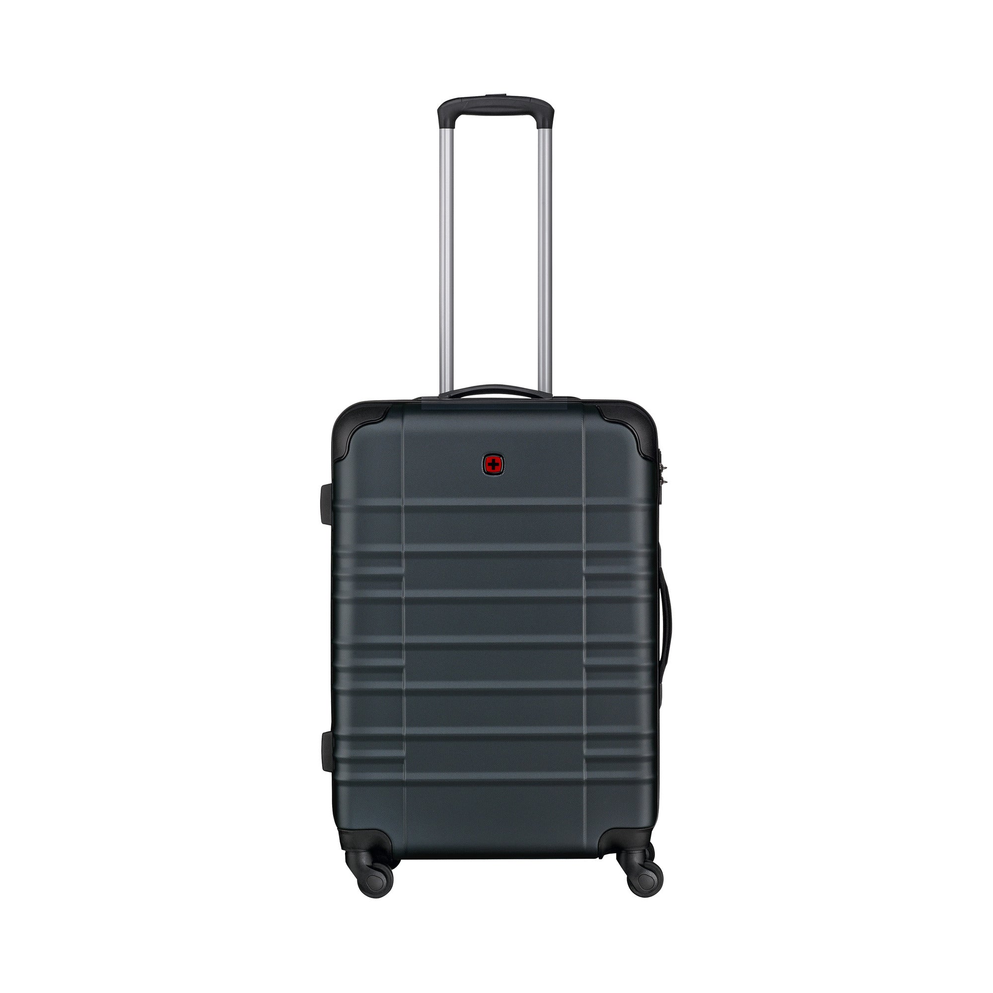 Wenger Amplar Medium Hardside Case