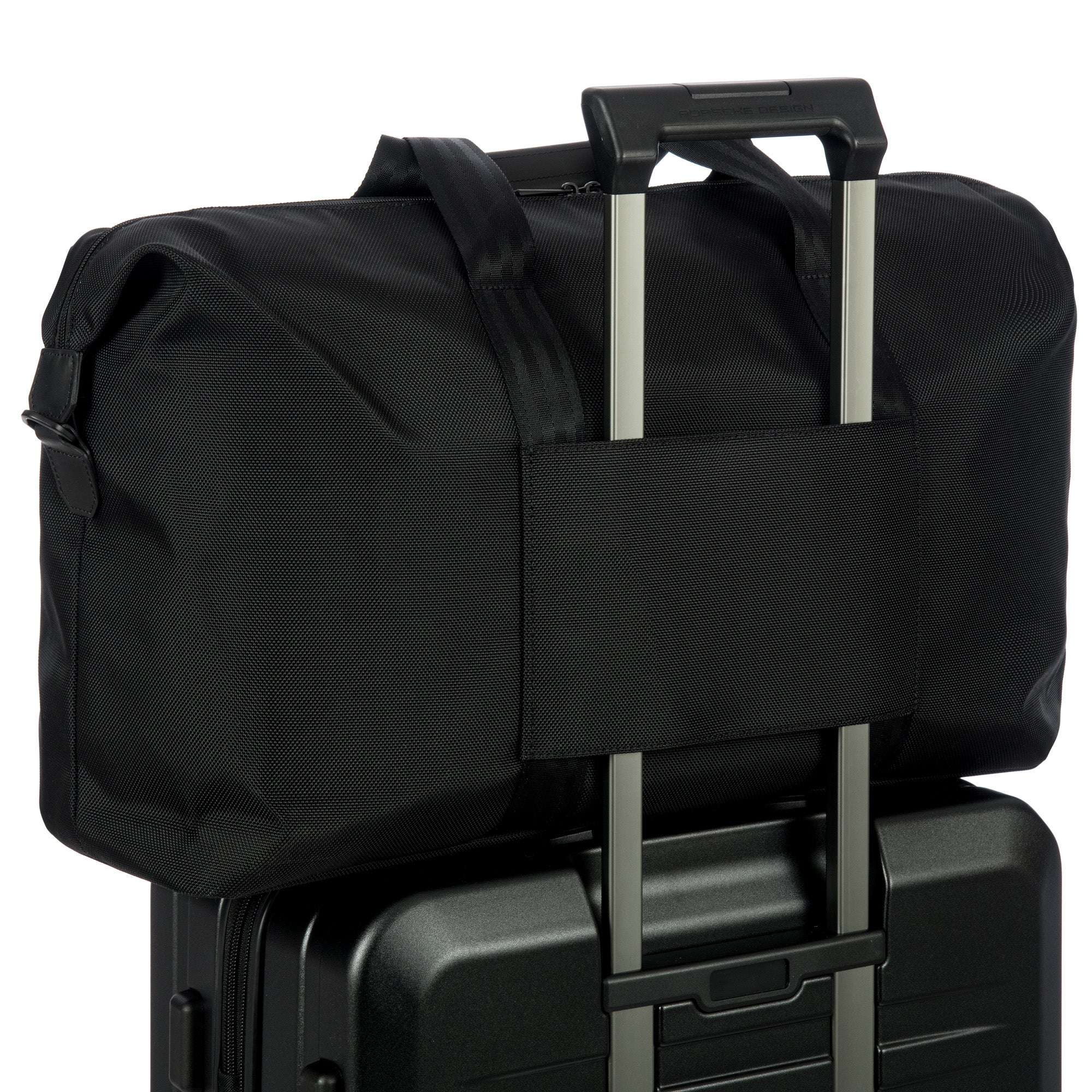 https://cdn.shopify.com/s/files/1/0267/3839/3279/files/a06218373edd155e7f5ee137f6f59b362b789e865c5059fbc85b3f7b646b7e35.jpg?v=1752093895