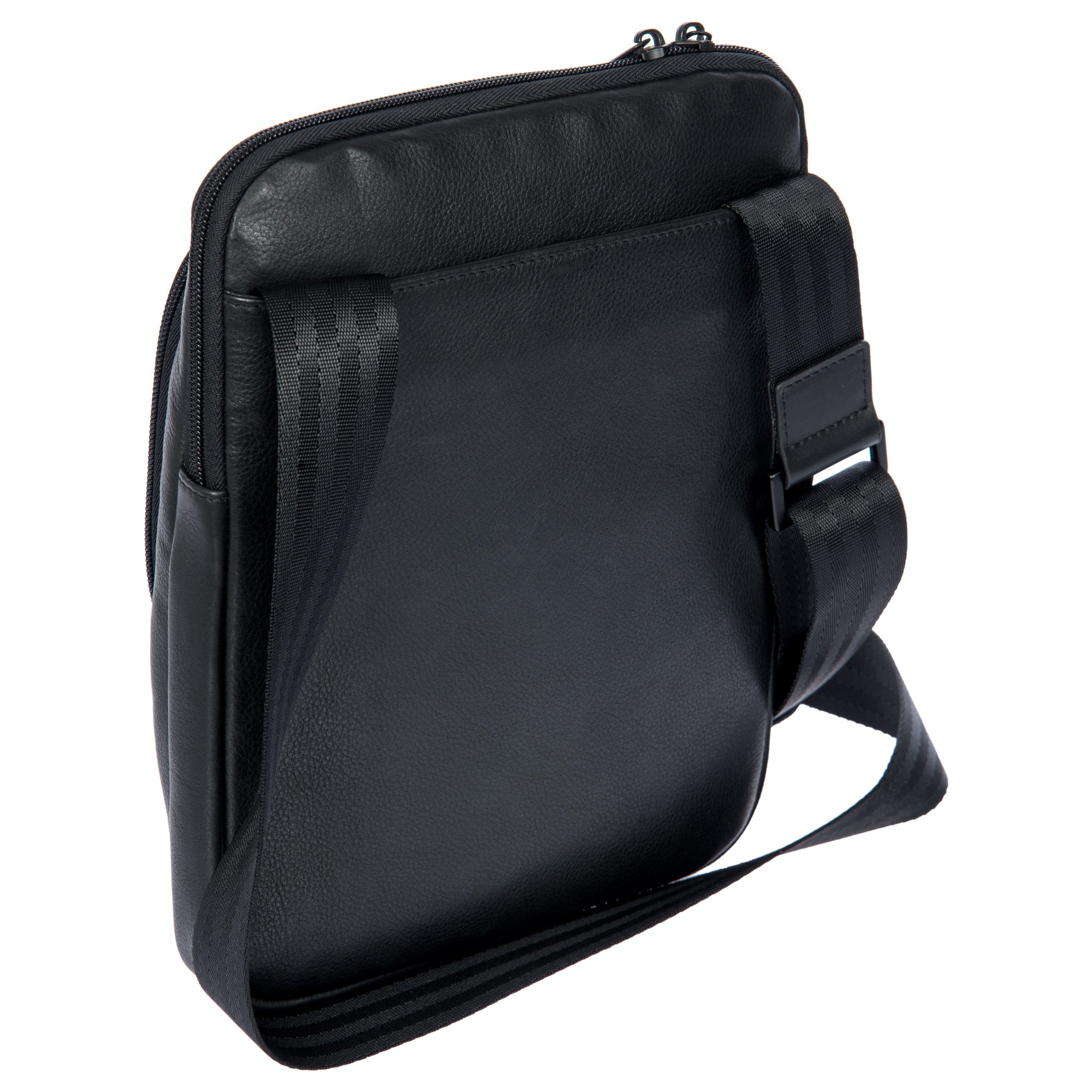https://www.premiumbags.com/cdn/shop/files/abf0b53223a5011bb614a8c238c8ef301f1e3020_4056487093826_b4.jpg?v=1776759193