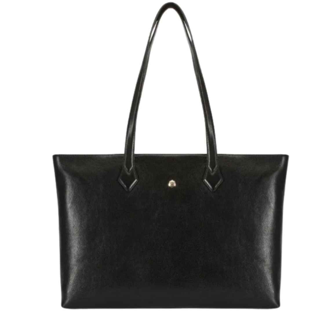 Jekyll & Hide Large 15" Shopper Handbag