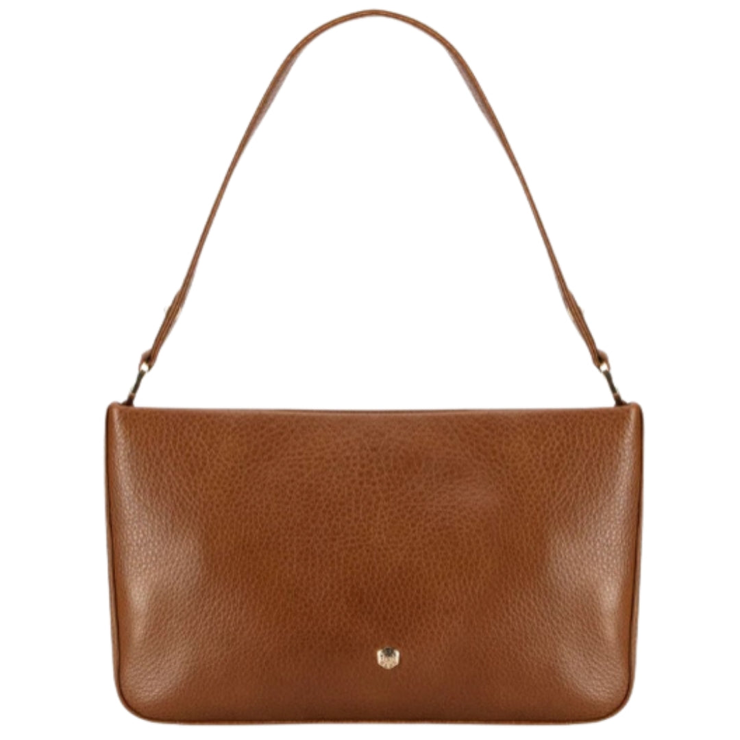 Jekyll & Hide Geneva Ladies Handbag