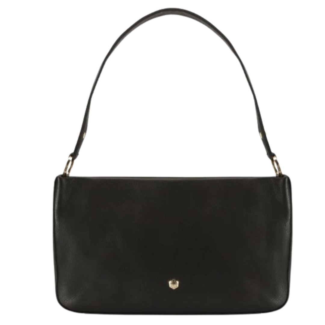Jekyll & Hide Geneva Ladies Handbag