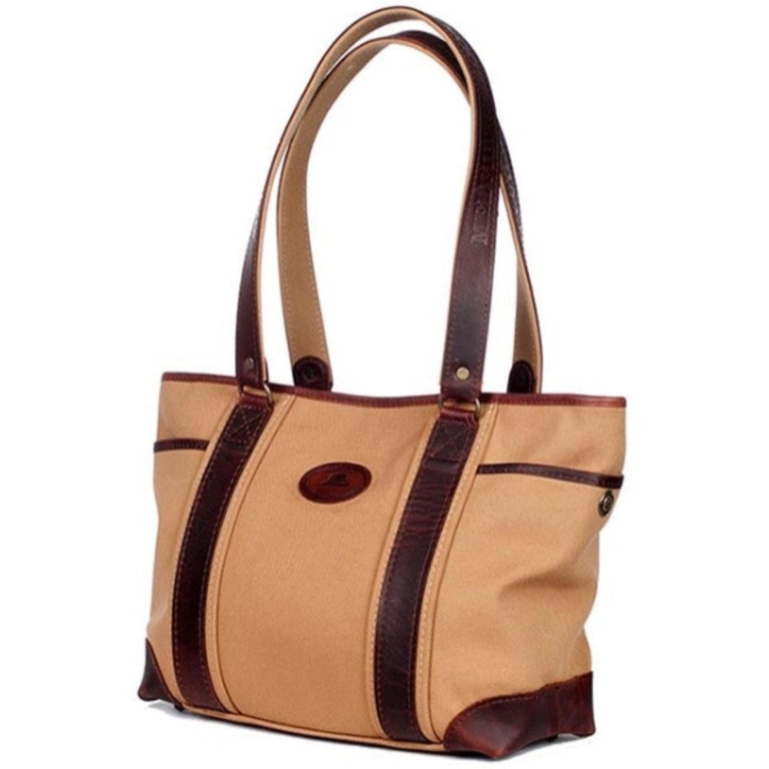 Melvill & Moon Dar Es Salaam Handbag