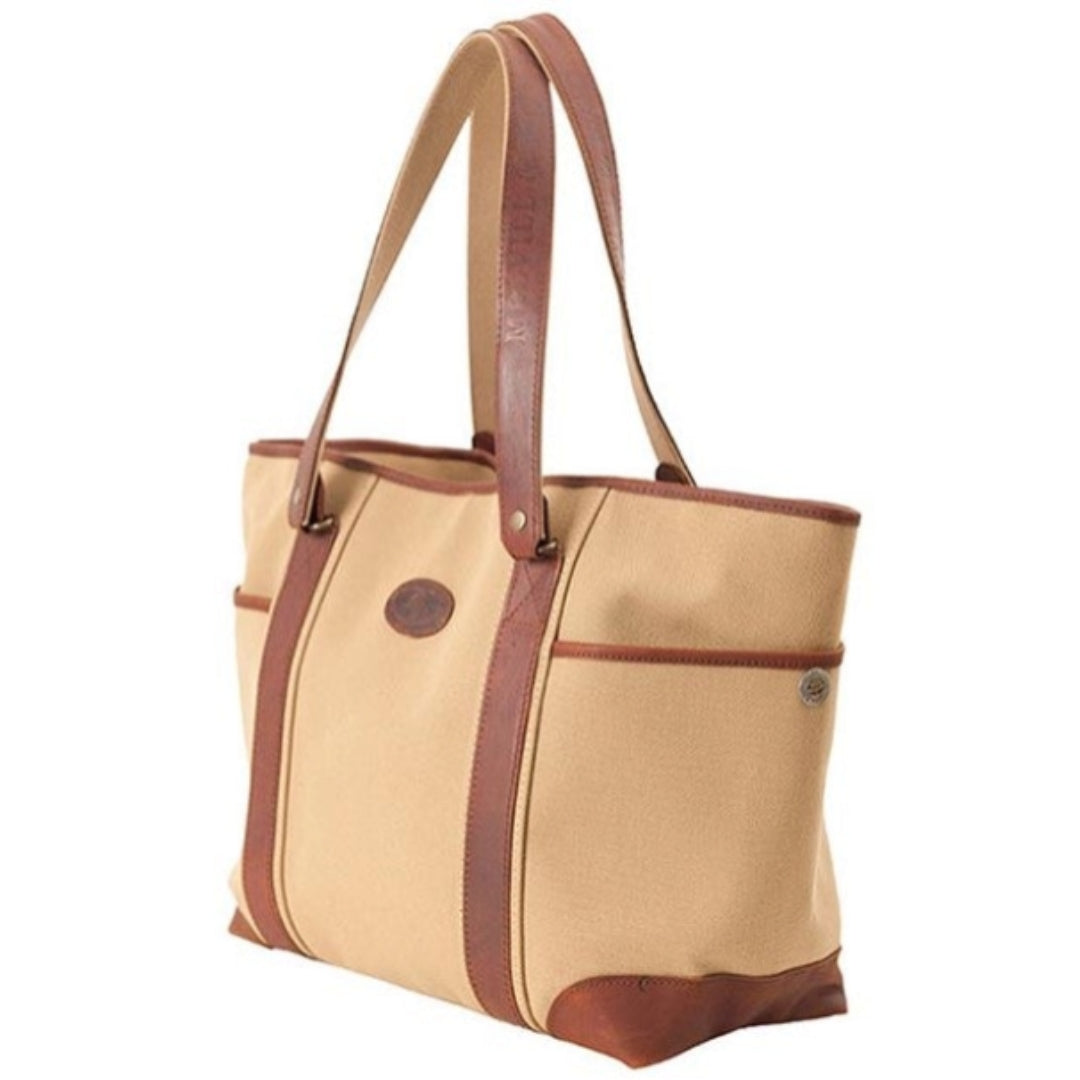Melvill & Moon Dar Es Salaam Day Bag