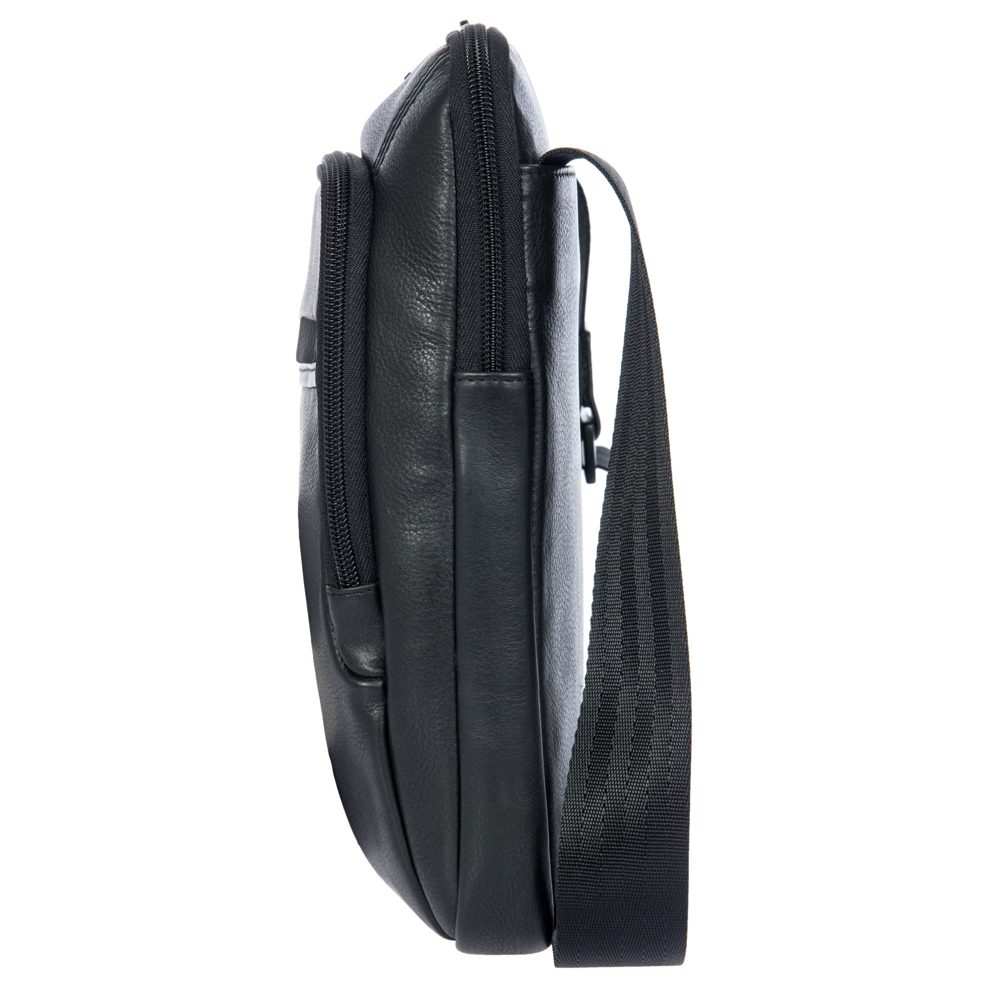 https://www.premiumbags.com/cdn/shop/files/c240a59ae5e48714357ffd9d3da98b8181a63770_4056487093826_b3.jpg?v=1776759193