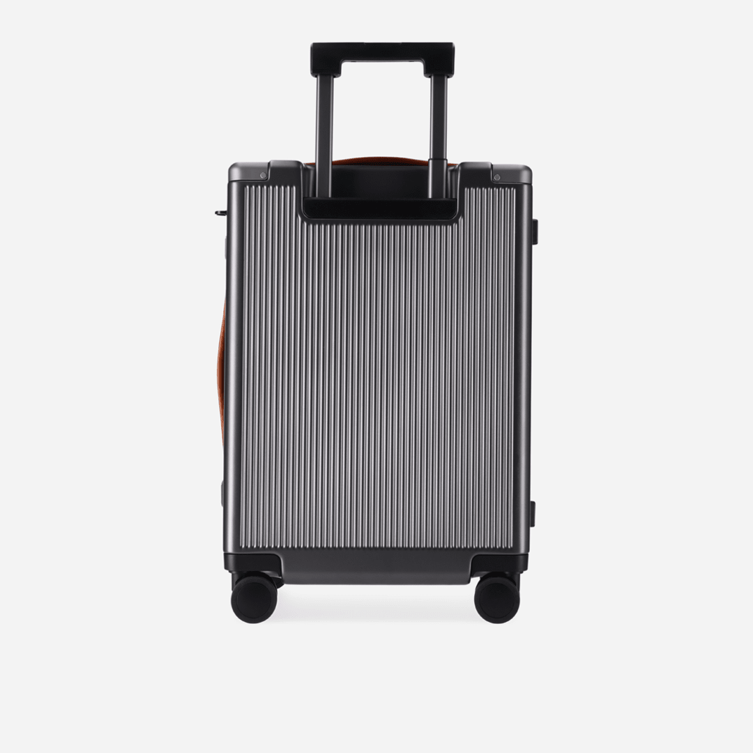 https://cdn.shopify.com/s/files/1/0855/2288/files/cabin-trolley-55cm-44-lcarry-on-trolleyjekyll-hidesilver-839342.png?v=1775560224