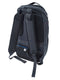 Cellini Sidekick Multi-Pocket Laptop Backpack | Black - iBags - Luggage & Leather Bags