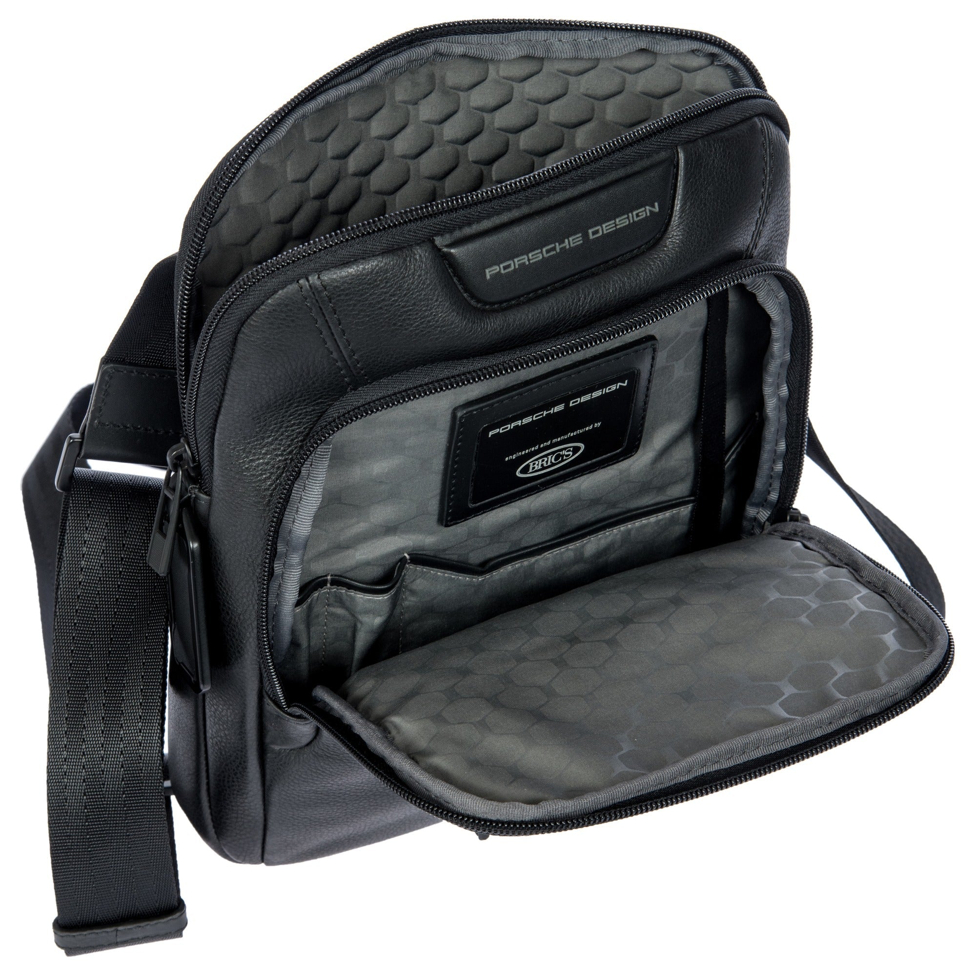 https://www.premiumbags.com/cdn/shop/files/f50da6c1f56a1261f8a9f1671c26ab4bd68bc3e9_4056487093826_b5.jpg?v=1776759193