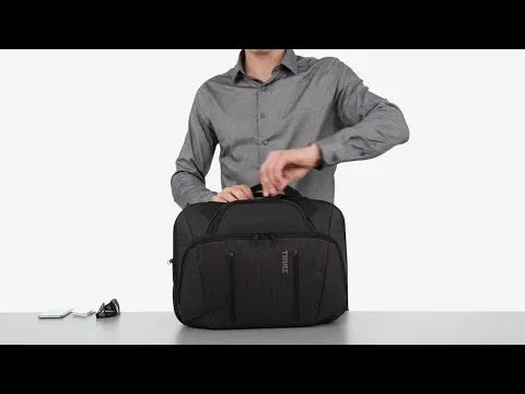 https://thulestore.co.za/api/catalog/product/h/q/hqdefault_26_1.jpg?width=1200&height=1200&store=default&image-type=image