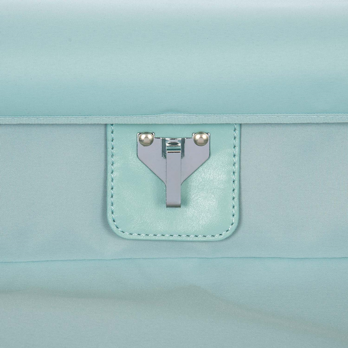 https://cdn.shopify.com/s/files/1/1567/7015/files/image_8.png?v=1691034602