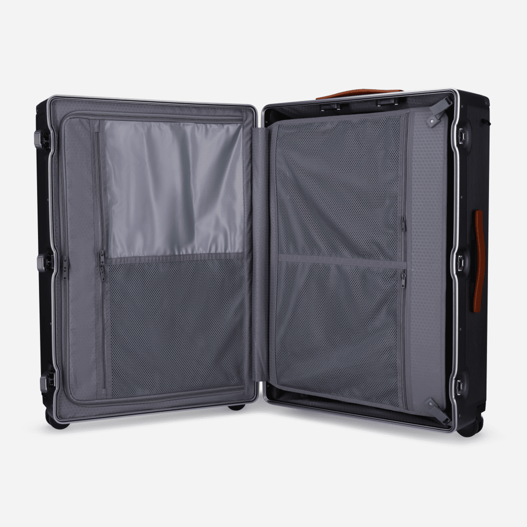 https://cdn.shopify.com/s/files/1/0855/2288/files/large-check-in-79cm-115-llarge-check-in-trolleyjekyll-hidesilver-734827.png?v=1776978189