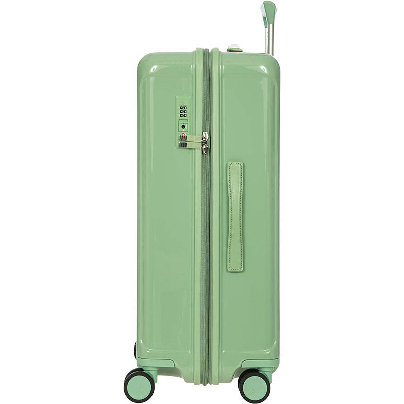 https://cdn.shopify.com/s/files/1/0626/8652/7644/files/positano-27-BNK08031.029-sage-green-4_dd6da19d-3722-4229-a690-1a7d92802519.jpg?v=1745854431