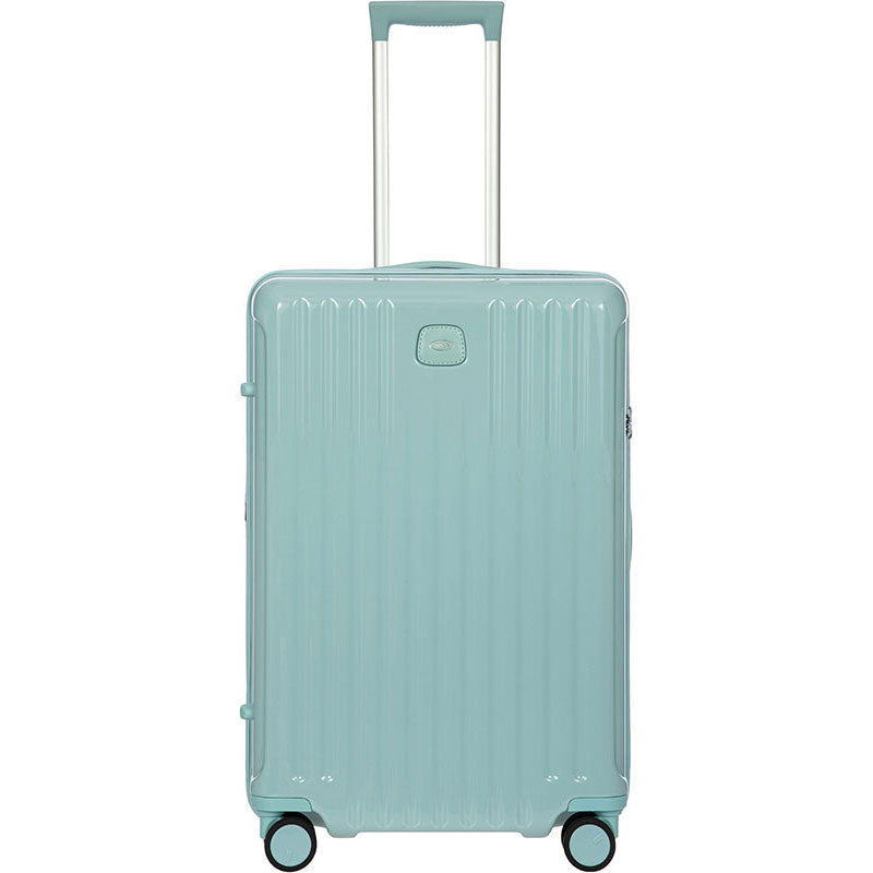 https://cdn.shopify.com/s/files/1/0626/8652/7644/files/positano-27-BNK08031.319-light-blue-1_bd9b67cc-66fa-47e9-89a1-a66f1e612873.jpg?v=1713251224