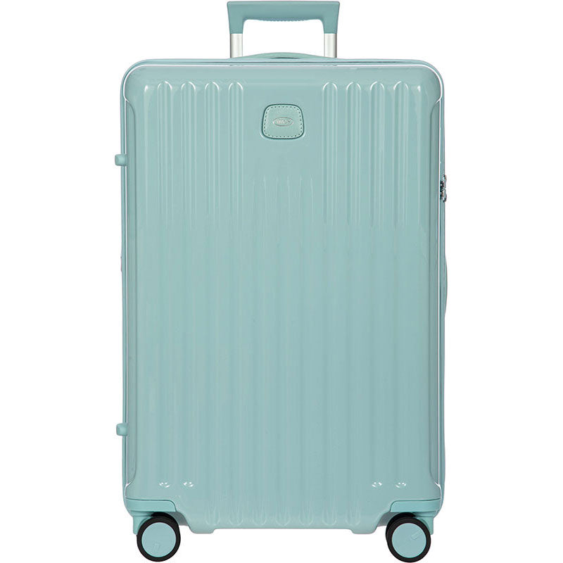 https://cdn.shopify.com/s/files/1/0626/8652/7644/files/positano-27-BNK08031.319-light-blue-5_1bc4a414-d291-41e9-90a0-b922099497cd.jpg?v=1713251224