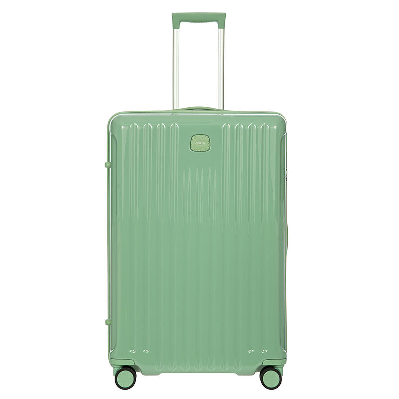 https://cdn.shopify.com/s/files/1/0626/8652/7644/files/positano-30-BNK08032.029-sage-green-1_155cc2fc-9d7e-440b-9ea4-0772852aa3e9.jpg?v=1745854431