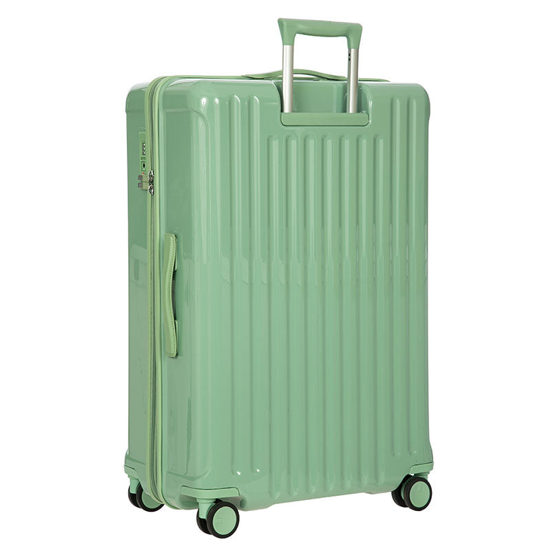 https://cdn.shopify.com/s/files/1/0626/8652/7644/files/positano-30-BNK08032.029-sage-green-2_52423a92-0cbb-4f98-88e0-7aac625f0f1f.jpg?v=1745854431