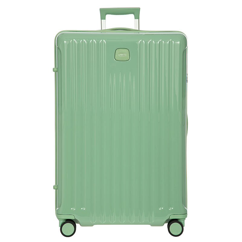https://cdn.shopify.com/s/files/1/0626/8652/7644/files/positano-30-BNK08032.029-sage-green-5_48a1c9a0-edae-4a8d-bb19-f870f934ea72.jpg?v=1745854431