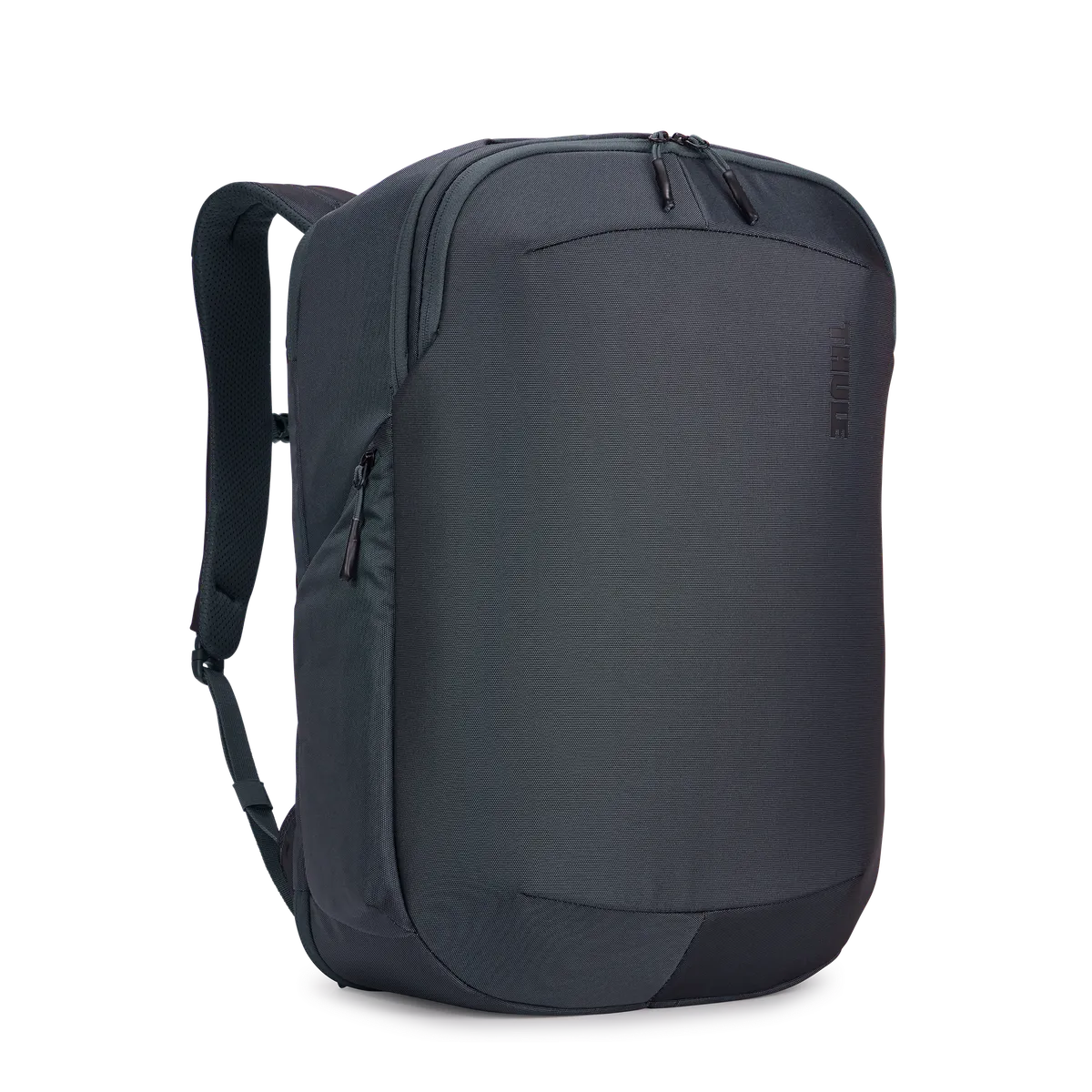 Thule Subterra 2 Convertible Laptop Backpack