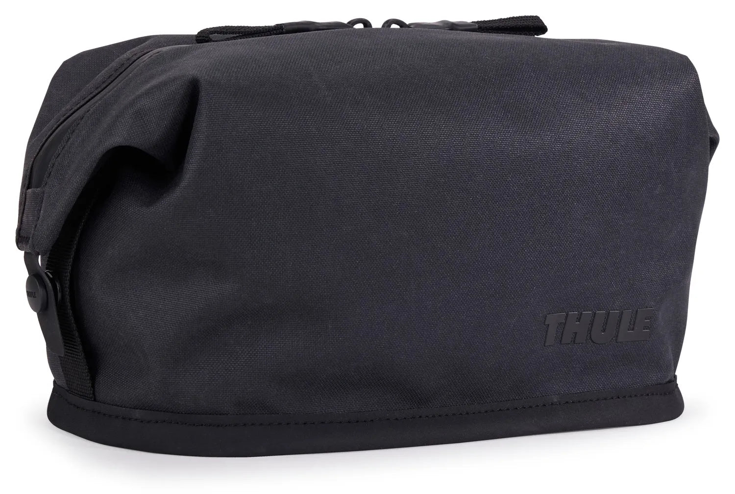 Thule Aion Toiletry Bag