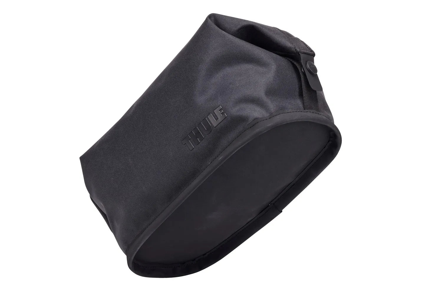 Thule Aion Toiletry Bag