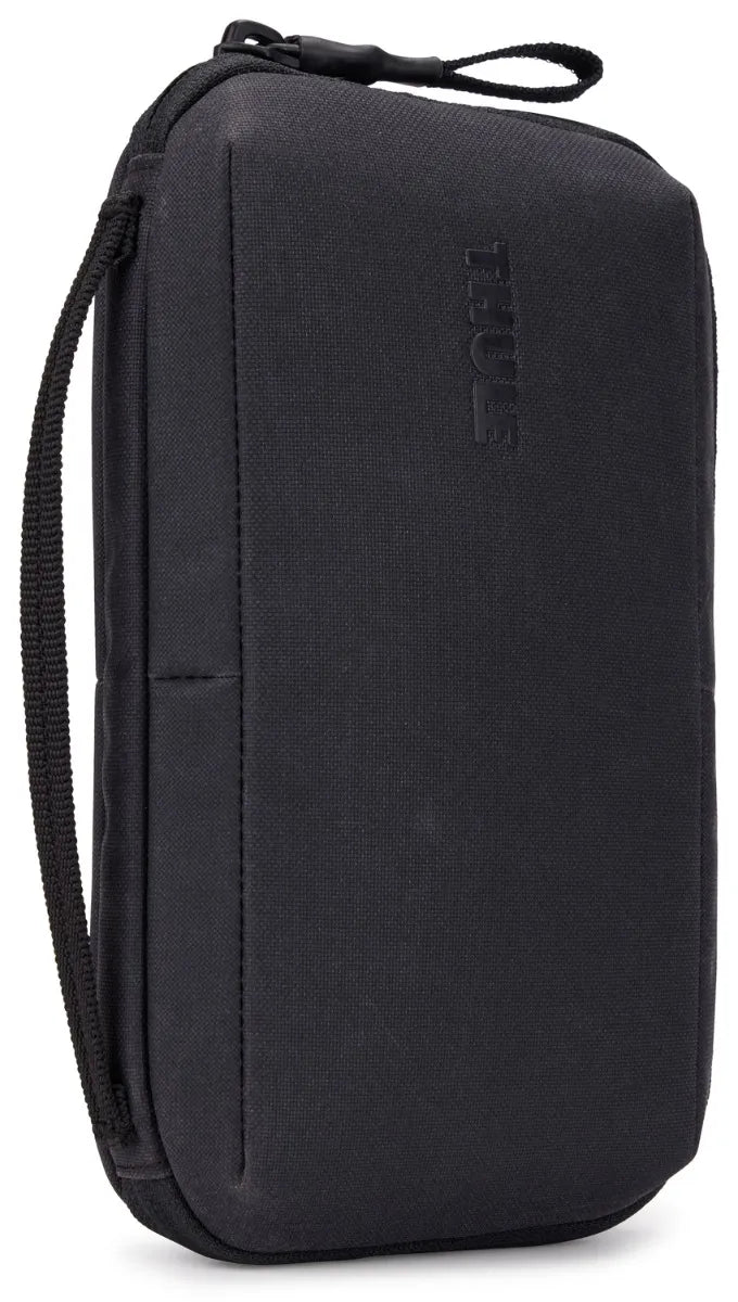 Thule Aion Travel Organiser 2-in-1 Pouch Recycled Canvas