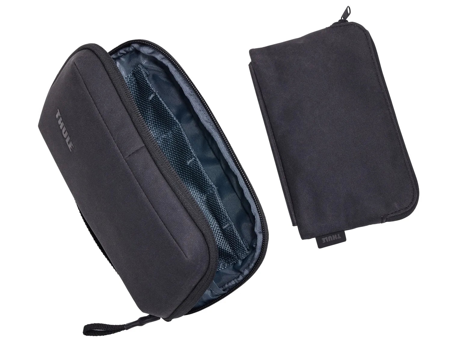 Thule Aion Travel Organiser 2-in-1 Pouch Recycled Canvas
