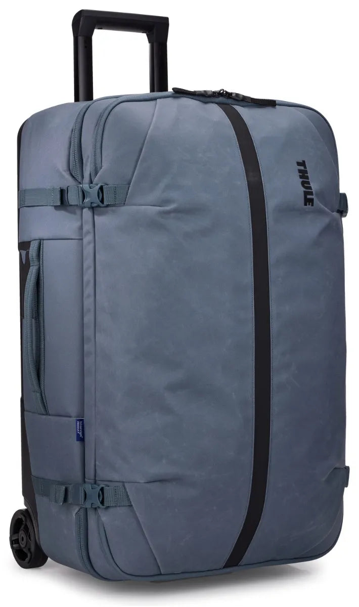Thule Aion Wheeled Duffel 95L