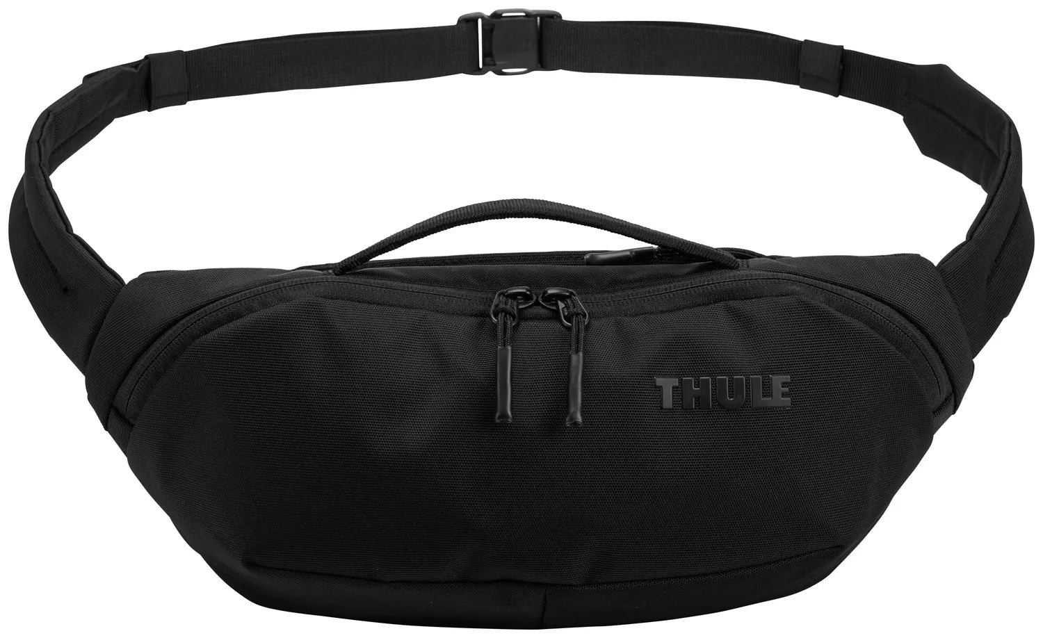 https://thulestore.co.za/api/catalog/product/s/m/small-thule_subterra_2_tss403_black_22_3205066.jpg?width=1200&height=1200&store=default&image-type=image