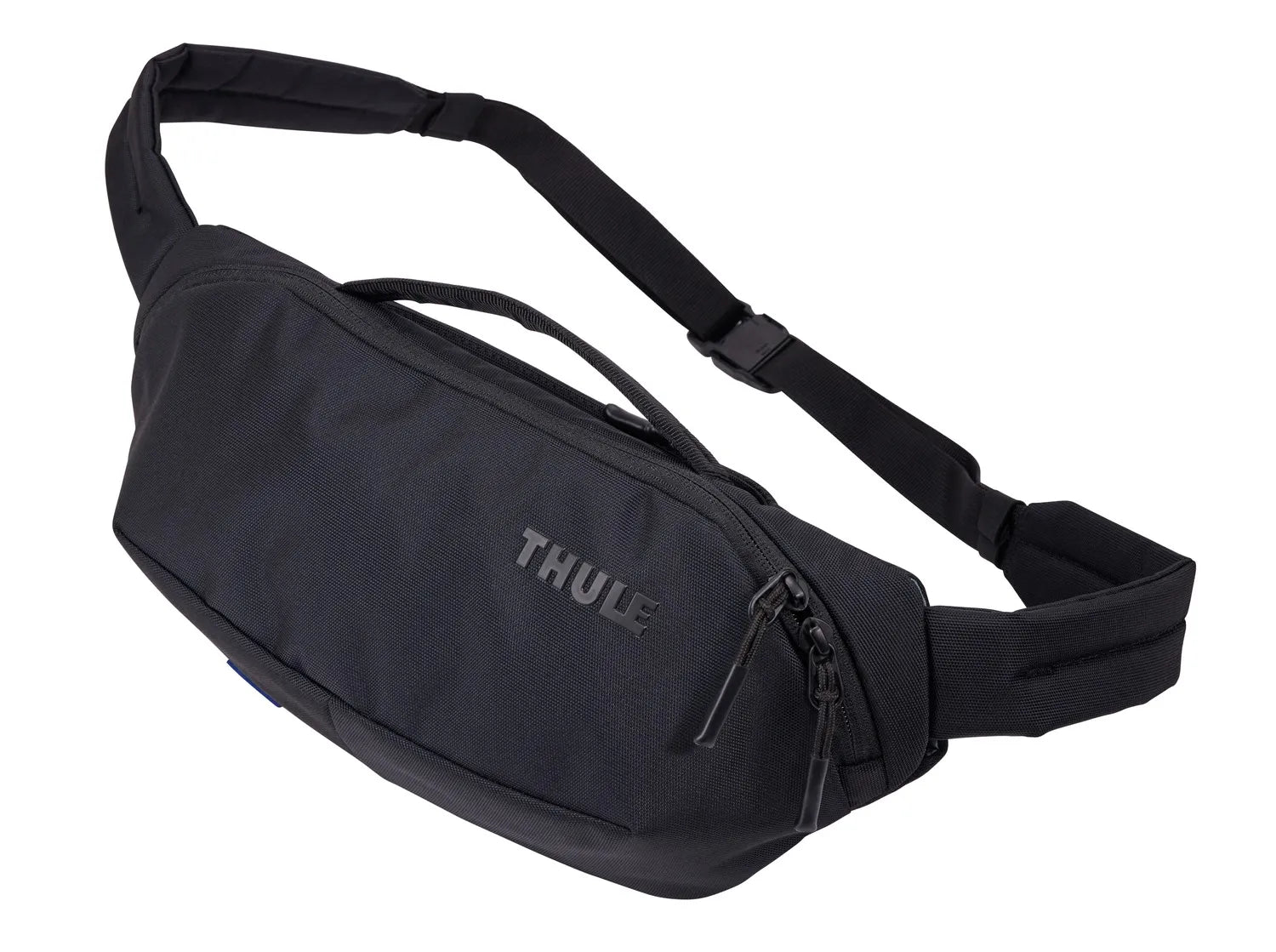 https://thulestore.co.za/api/catalog/product/s/m/small-thule_subterra_2_tss403_black_fs_07_3205066.jpg?width=1200&height=1200&store=default&image-type=image