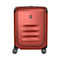 Victorinox Spectra 3.0 Expandable Global Carry-On | Red - iBags - Luggage & Leather Bags