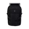 Victorinox Vx Sport Evo Compact Backpack | Black - iBags - Luggage & Leather Bags