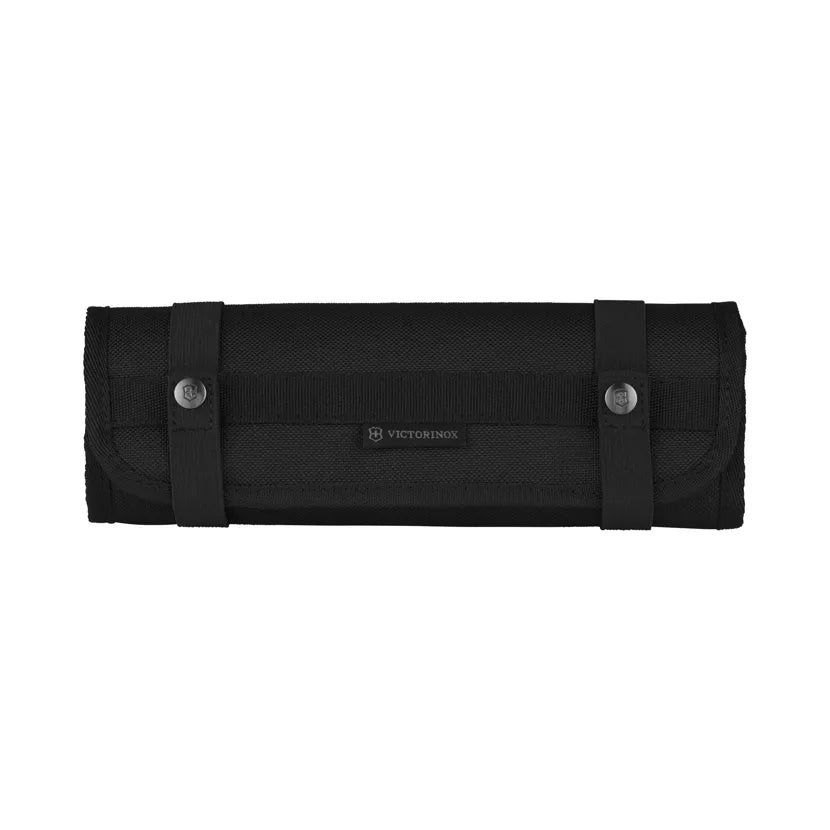 Victorinox Werks Professional Wheeled Business Brief | Black - iBags - Luggage & Leather Bags