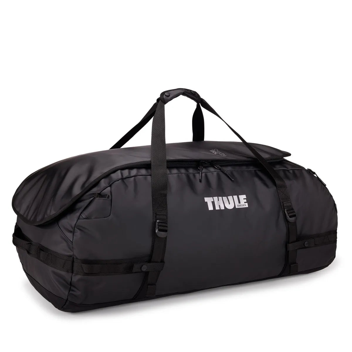 Thule Chasm XL 130L Duffel Bag