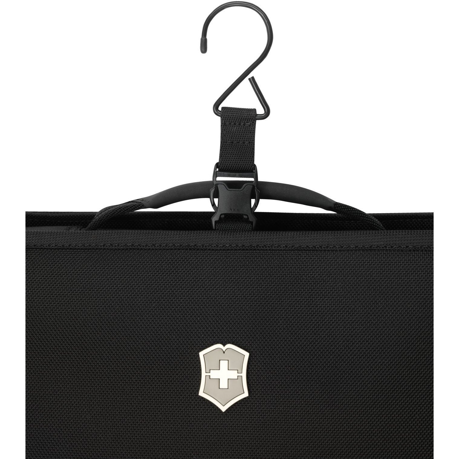 Victorinox Werks Traveler 6.0 Garment Sleeve - iBags.co.za