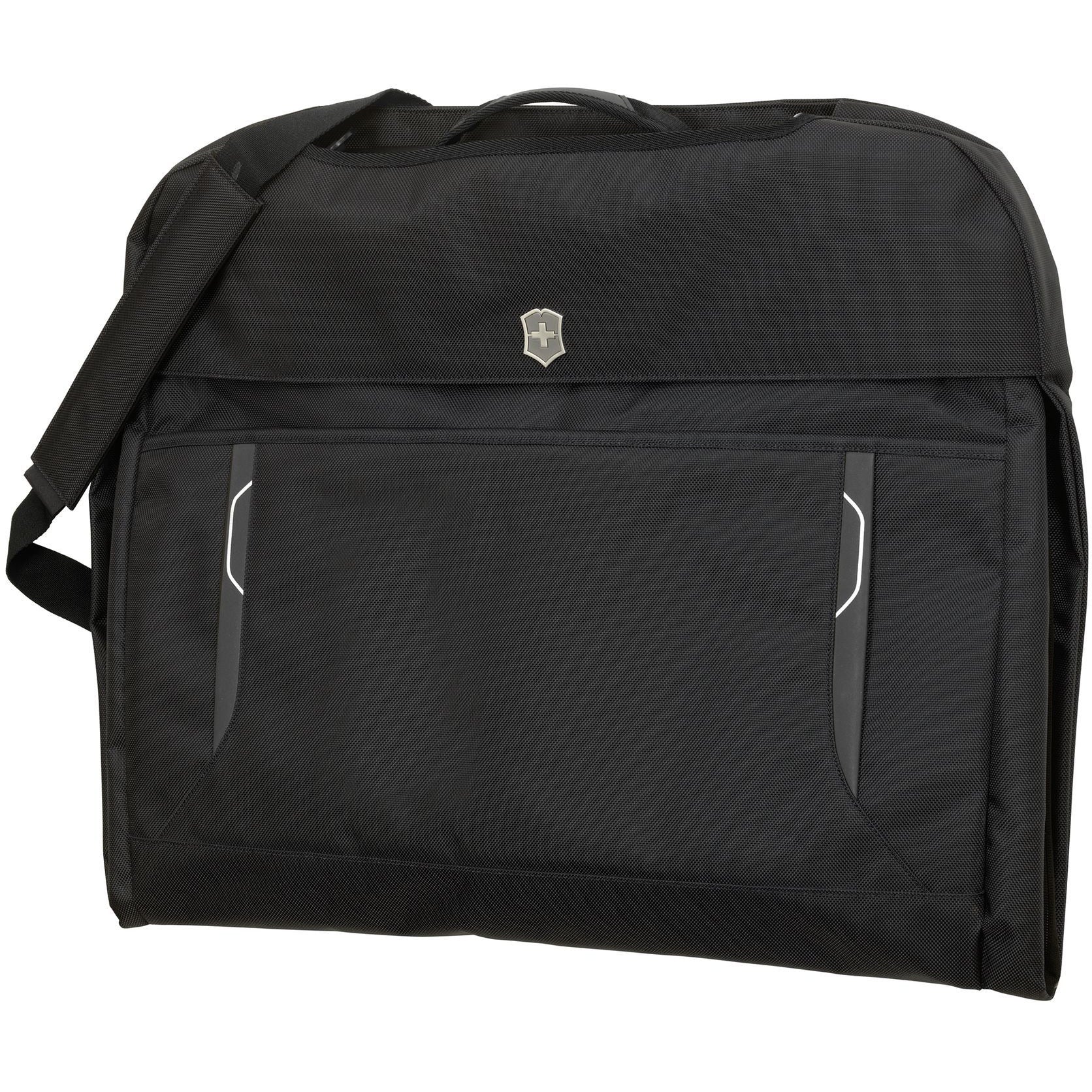 Victorinox Werks Traveler 6.0 Garment Sleeve - iBags.co.za
