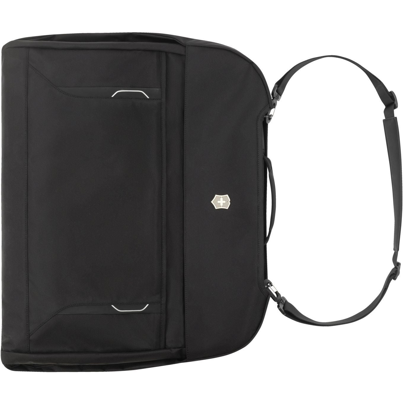 Victorinox Werks Traveler 6.0 Garment Sleeve - iBags.co.za