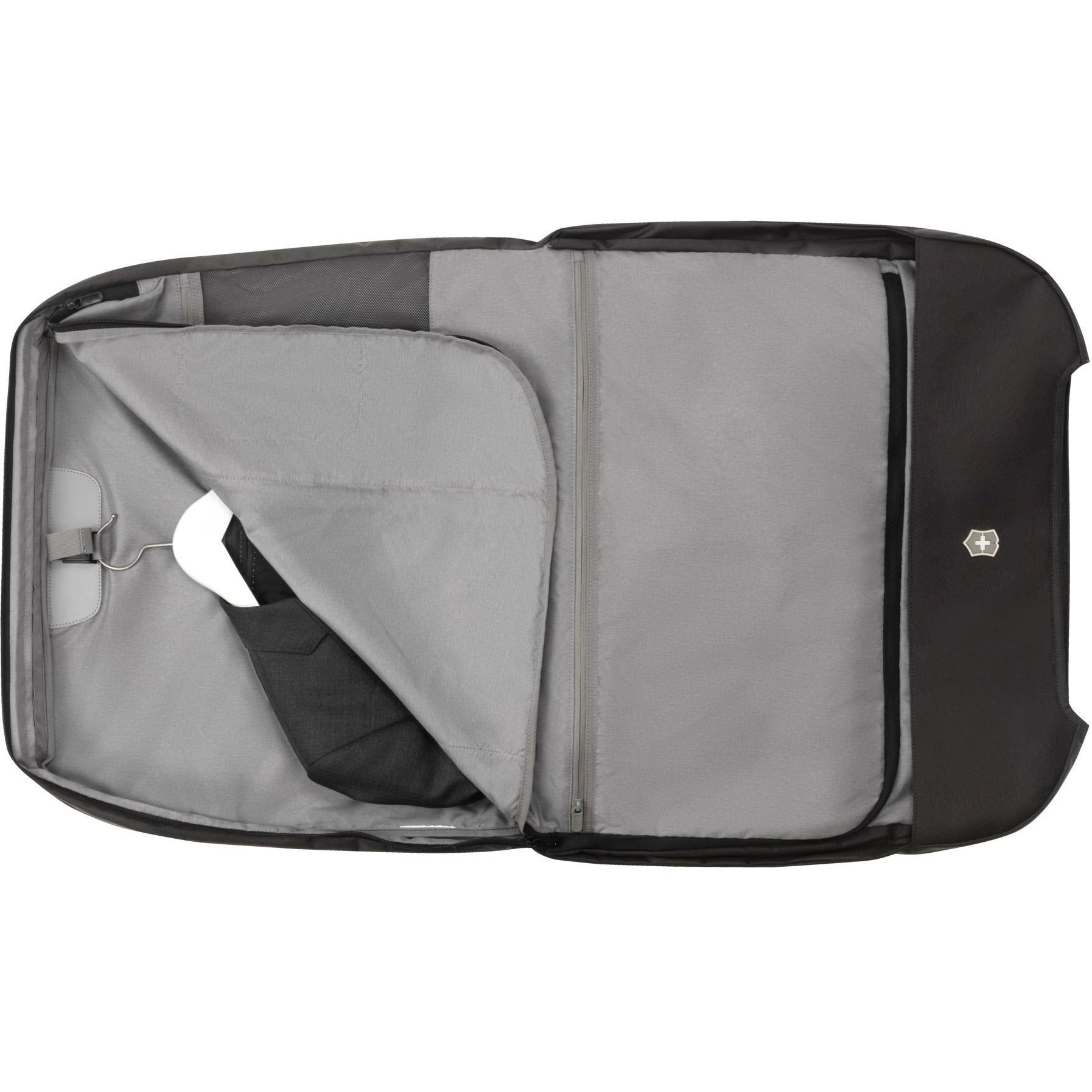 Victorinox Werks Traveler 6.0 Garment Sleeve - iBags.co.za