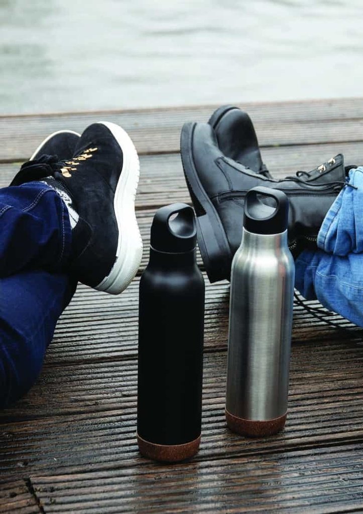 ALMELO - Hans Larsen Insulated Drinkware Set - iBags - Luggage, Leather Laptop Bags, Backpacks - South Africa