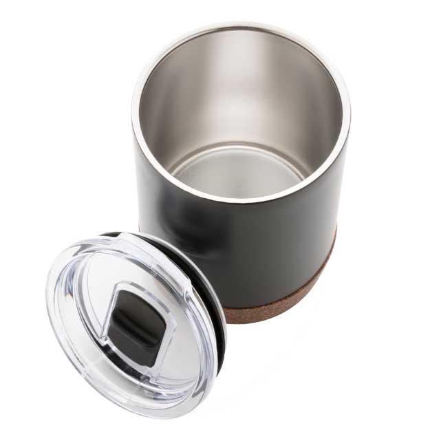 ALMELO - Hans Larsen Insulated Drinkware Set - iBags - Luggage, Leather Laptop Bags, Backpacks - South Africa