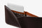 Bellroy Hide & Seek Wallet | Java - iBags - Luggage & Leather Bags