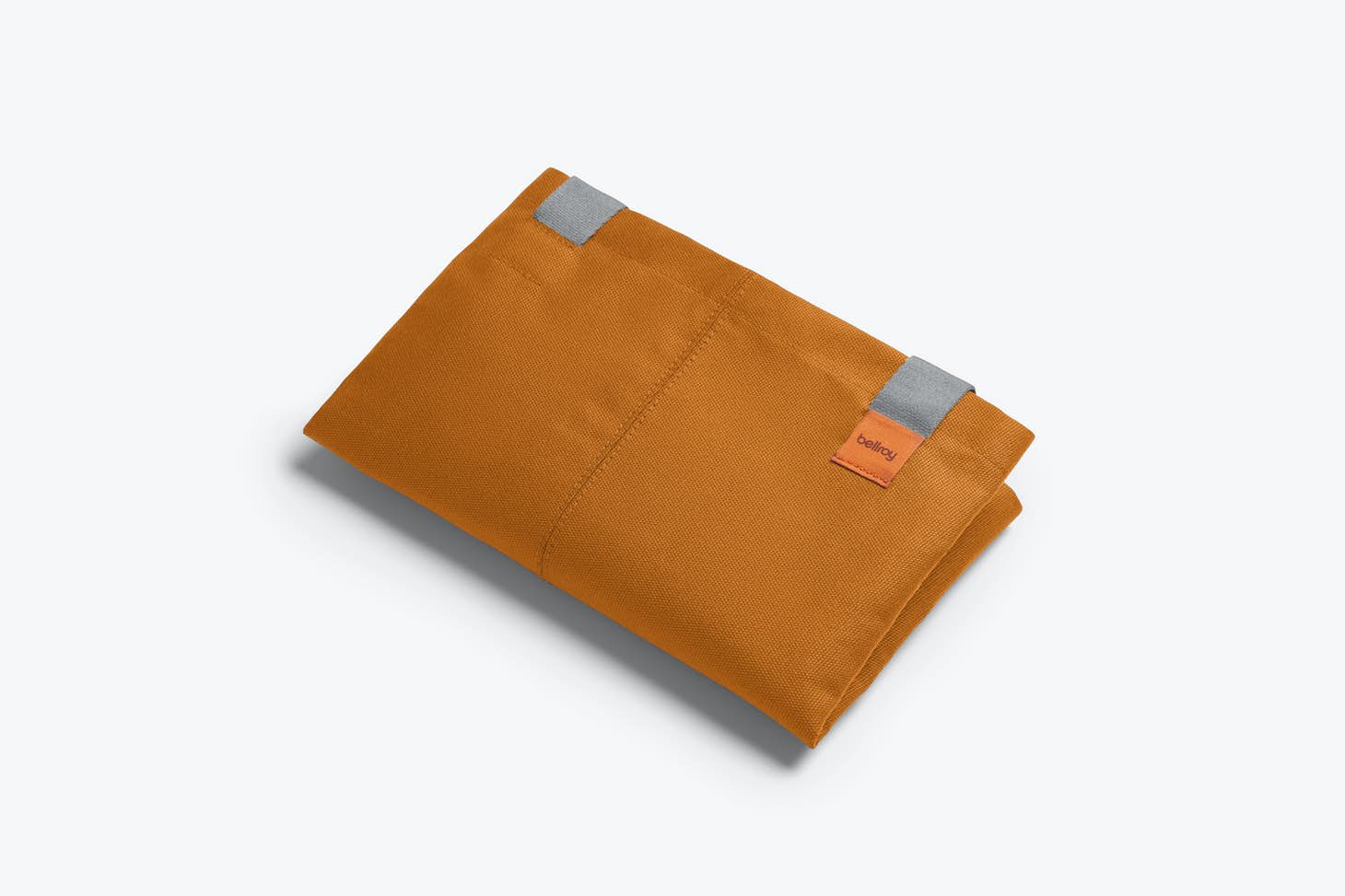 Bellroy Market Tote | Biscuit (Leather Free) - iBags - Luggage & Leather Bags